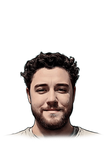Minha imagem de Perfil